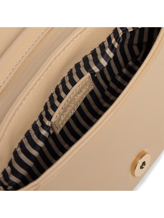 Jenny Fairy Jenny Fairy Handtasche MLS-E-066-05 Beige