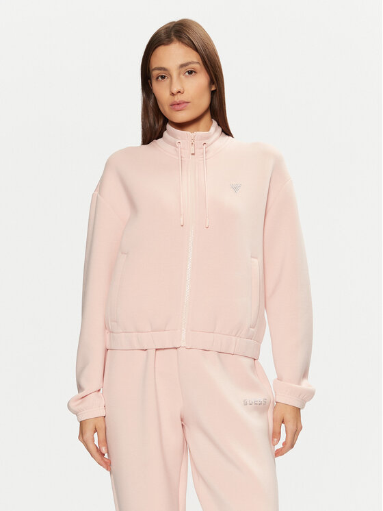 Bluza Guess
