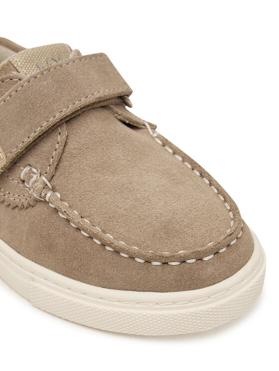 Mayoral Mayoral Mokassins 43767.66 Beige