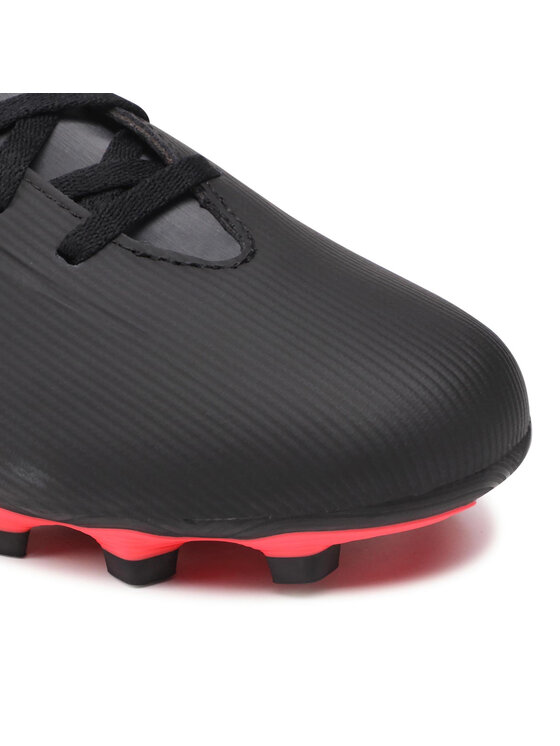 adidas Topánky X Speedflow.4 FxG FY3292 Čierna • Modivo.sk