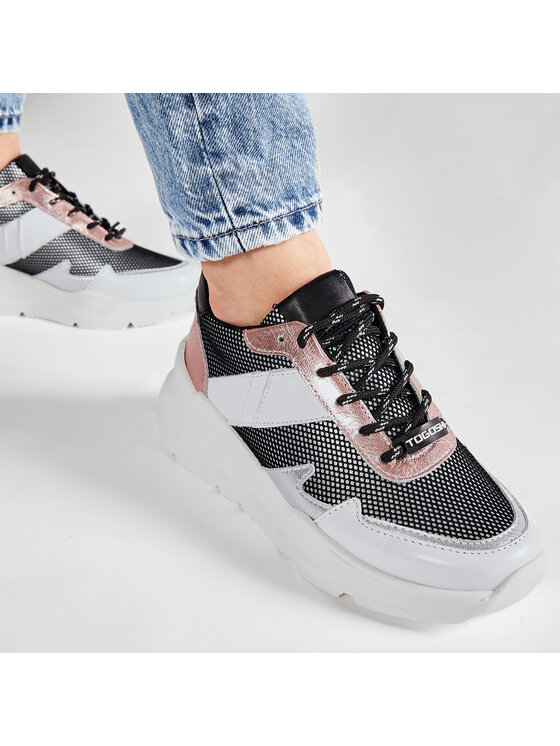 Sneakers TG-30-06-000338 Multicolore