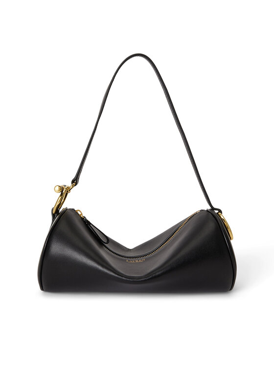 LAUREN RALPH LAUREN LAUREN RALPH LAUREN Rankinė 431P16747002 Juoda