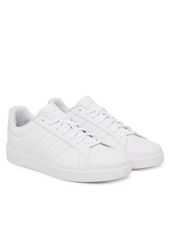 adidas adidas Tossud Streettalk JP8277 Valge