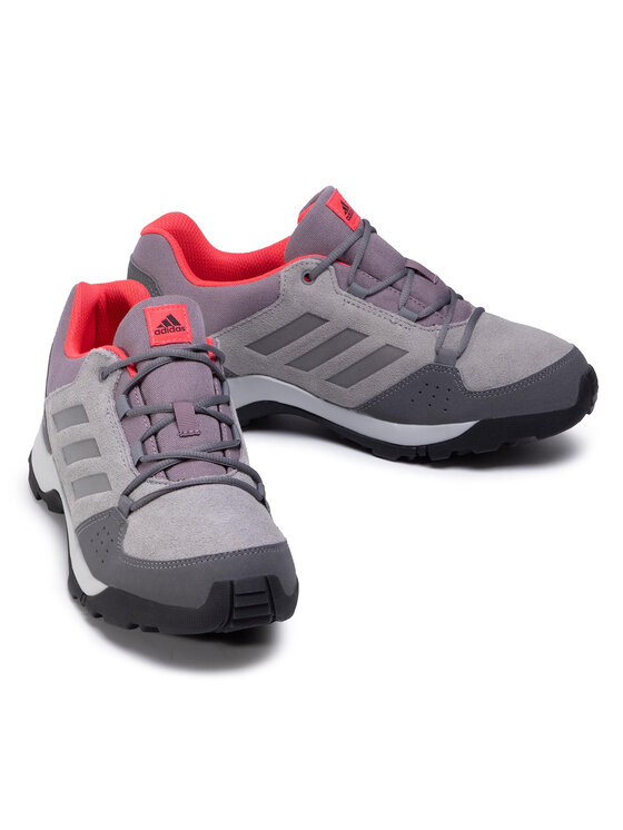Children's hiking Trainers adidas Terrex Hyper Low - adidas - Men's Shoes -  Hiking
