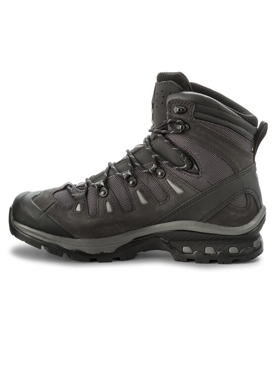 Salomon 402455 fashion