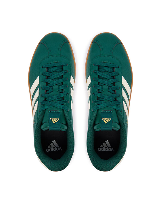 adidas adidas Снікерcи Vl Court 3.0 Shoes KI2115 Зелений