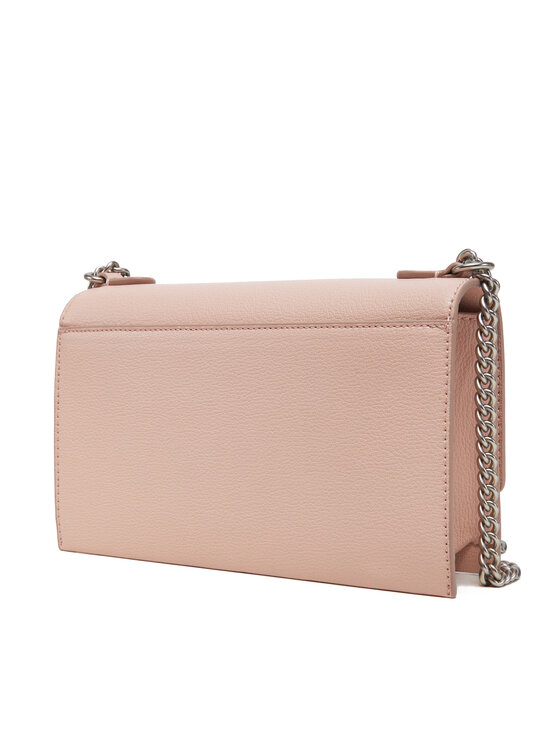 Calvin Klein Jeans Calvin Klein Jeans Ročna torba K60K612715 Roza