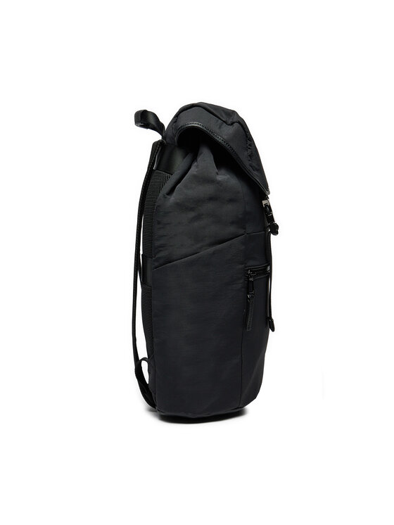 JOOP! JOOP! Zaino Narni Henning 4140007738 Nero