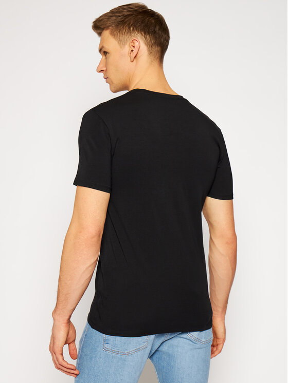 Guess Guess T-särk M1RI32 J1311 Must Super Slim Fit