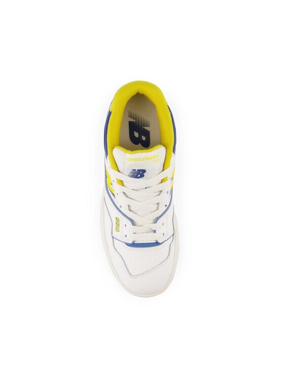 New Balance New Balance Αθλητικά gsb550cg Έγχρωμο