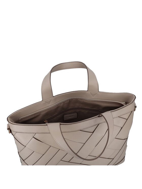 Gabor Gabor Borsetta 297214 Beige