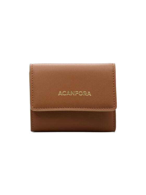 ACANFORA ACANFORA Torba 4095-BEI Beżowy