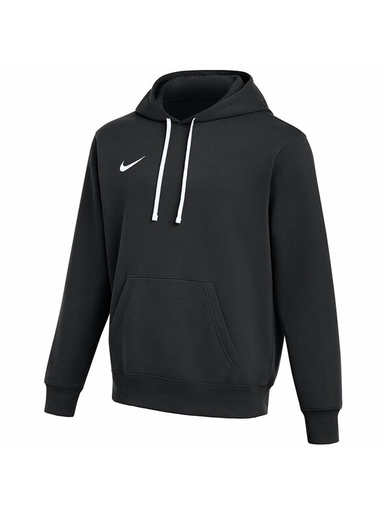Nike Nike Bluza IB1222-010_XXXL Czarny Standard Fit