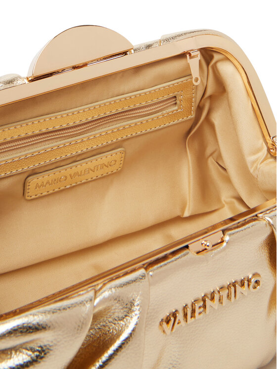 Valentino Valentino Borsetta Iside VBS9YA17 Oro