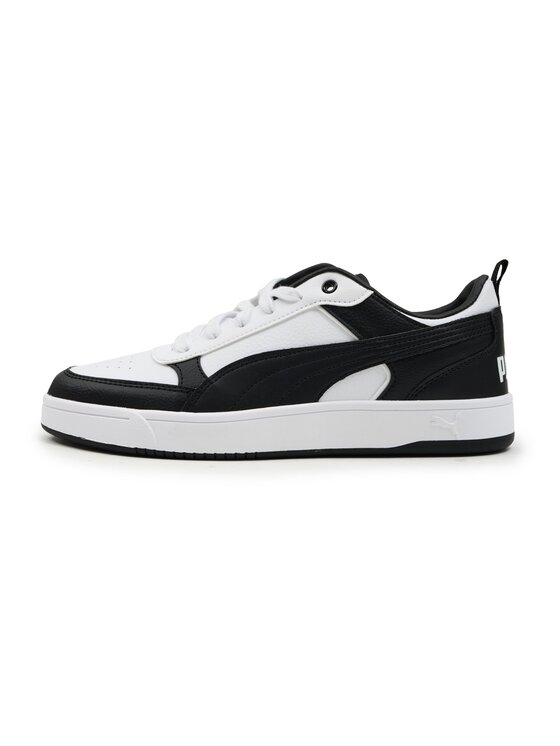 Puma Puma Sneakersy 400326 Biały