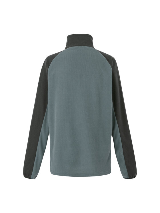 Regatta Regatta Polar Elson II Szary Long Fit