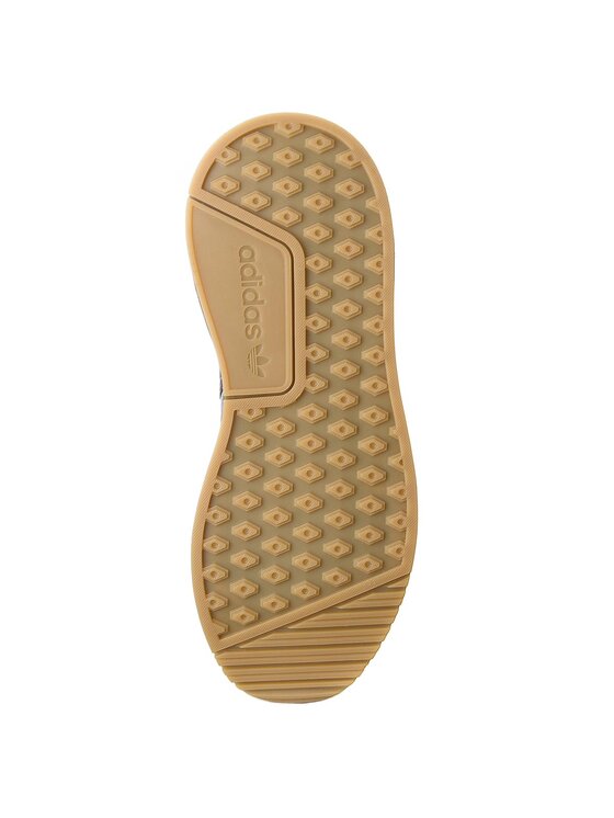B37438 adidas store