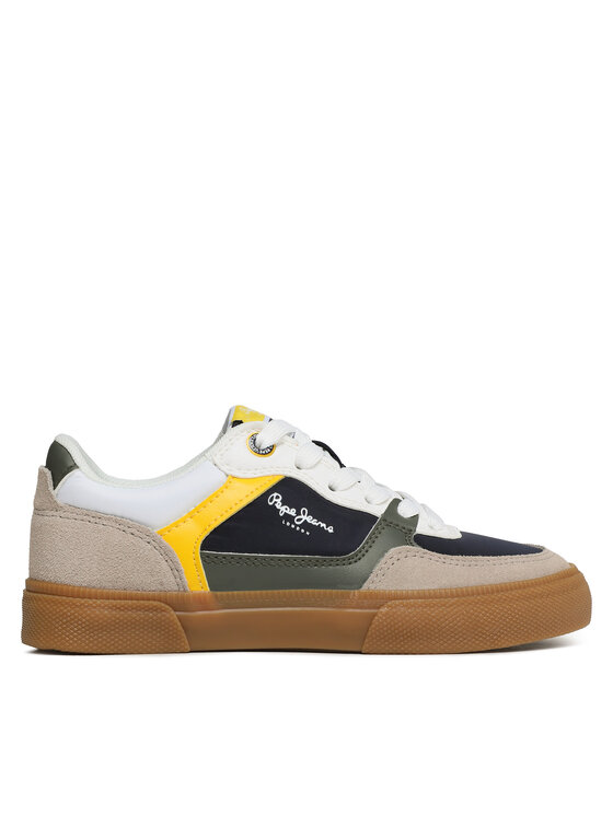 Sneakers Pepe Jeans