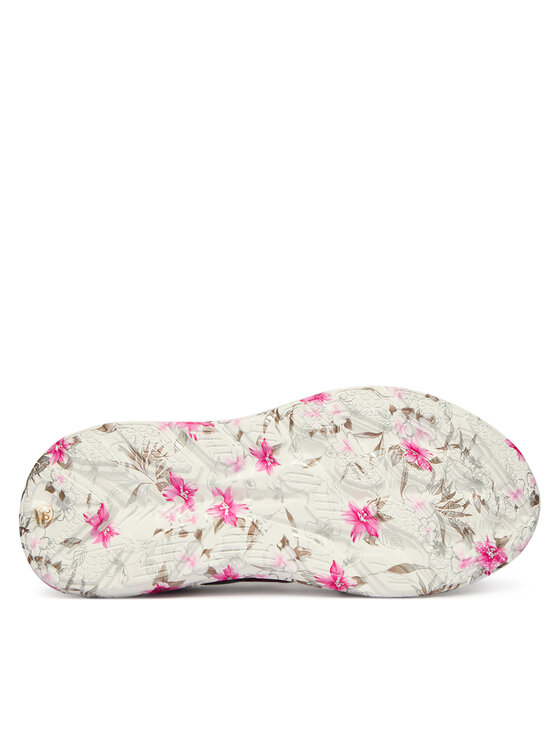 Laura Vita Laura Vita Снікерcи Sofiao 07 Рожевий