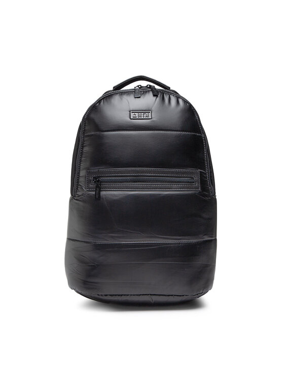 Rucsac Big Star Shoes KK574030 Negru