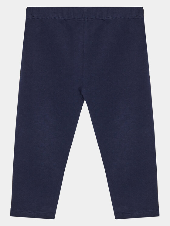 OVS OVS Trenerka 1967659 Ljubičasta Regular Fit