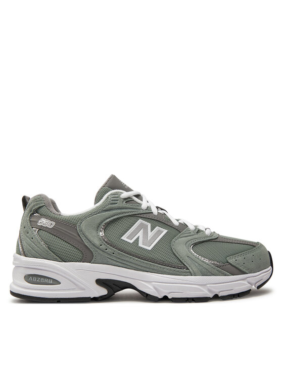 Sneakers New Balance MR530CM Verde