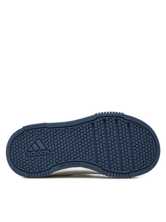 adidas adidas Superge Disney Tensaur Sport Kids IF0932 Bela