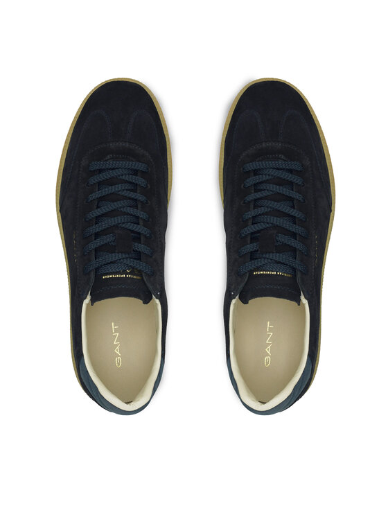 Gant Gant Sneakers 30633958 Dunkelblau
