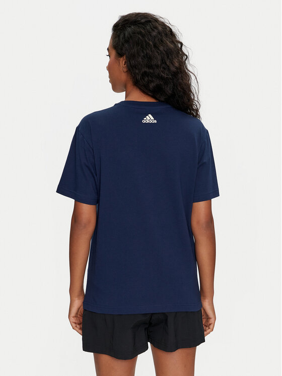 adidas FARM Rio Graphic IV9758 C Regular Fit