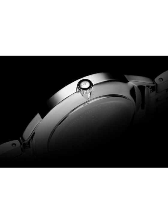 Adriatica Adriatica Orologio A3831.5143Q Argento