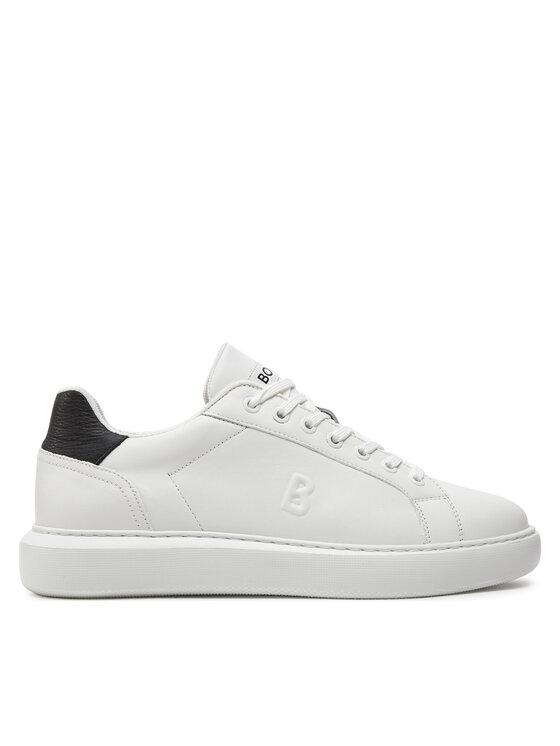 Sneakers Bogner