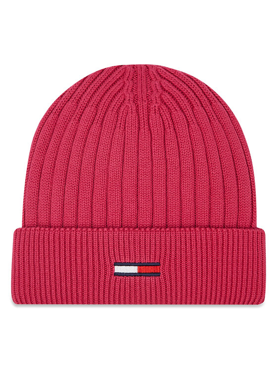 Berretto Tommy Jeans