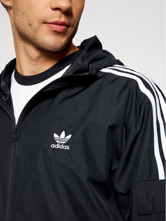 adidas adicolor Classics 3 Stripes GN3475 Regular Fit