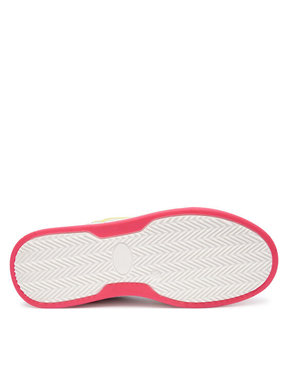 Agatha Ruiz de la Prada Agatha Ruiz de la Prada Tossud 251960 D Valge