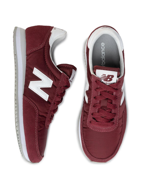 Nb sales 720 bordo