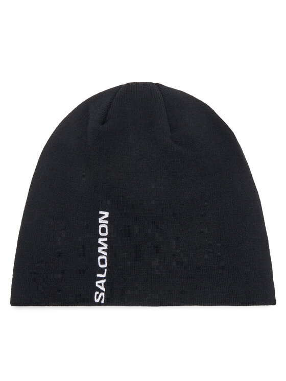 Salomon Salomon Kapa Graphic LC2708700 Crna