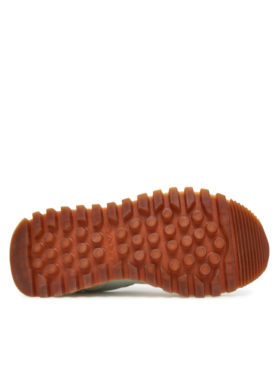Gant Gant Tenisice 30533855 Bež