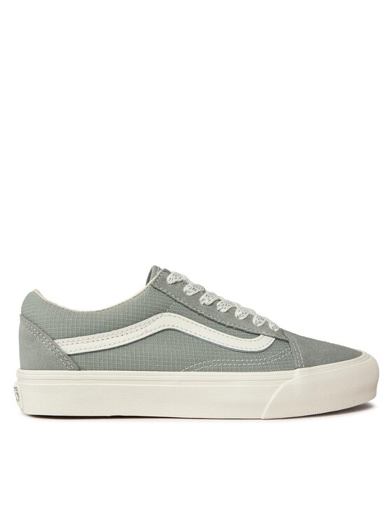 Vans flint grey eggnog store