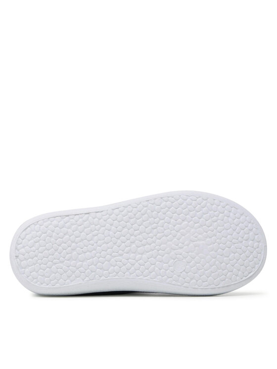 Nelli Blu Nelli Blu Naminės šlepetės CF2219-1 Mėlyna
