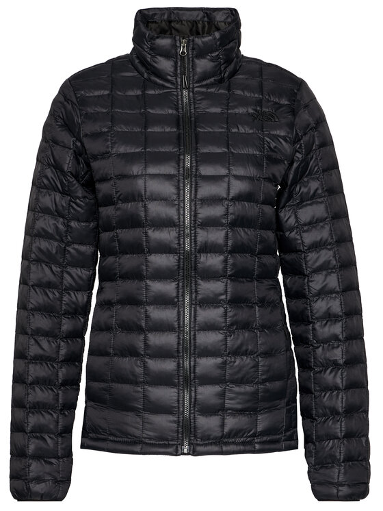 Piumino north face thermoball 2025