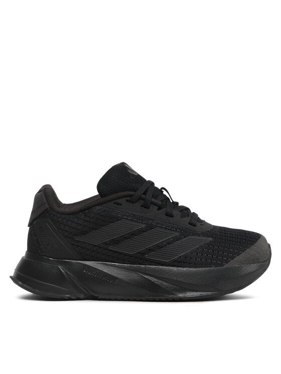Adidas duramo 39 deals