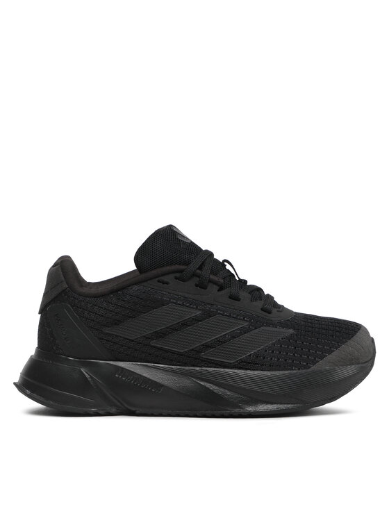 Pantofi pentru alergare adidas Duramo Sl IG2481 Negru