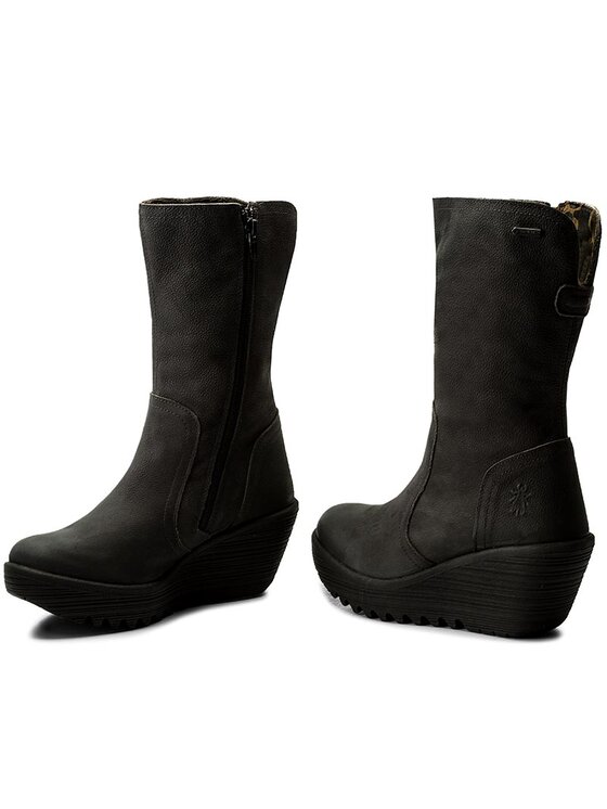 Fly london yups clearance