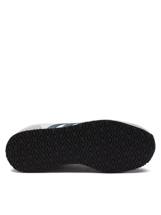 Scarpe USA 84 GY2009 Grigio