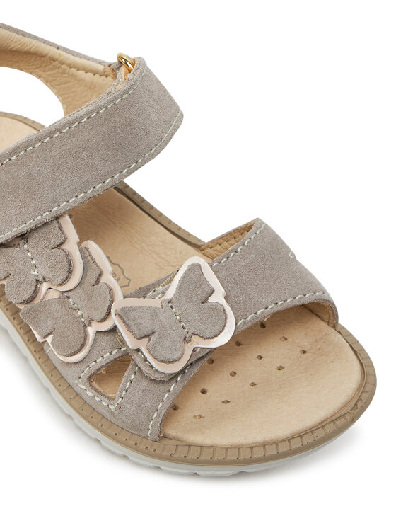 Primigi Primigi Sandali 7887933 S Beige