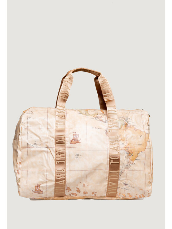 Alviero Martini Prima Classe Alviero Martini Prima Classe Borsa BV S022 6001 Beige