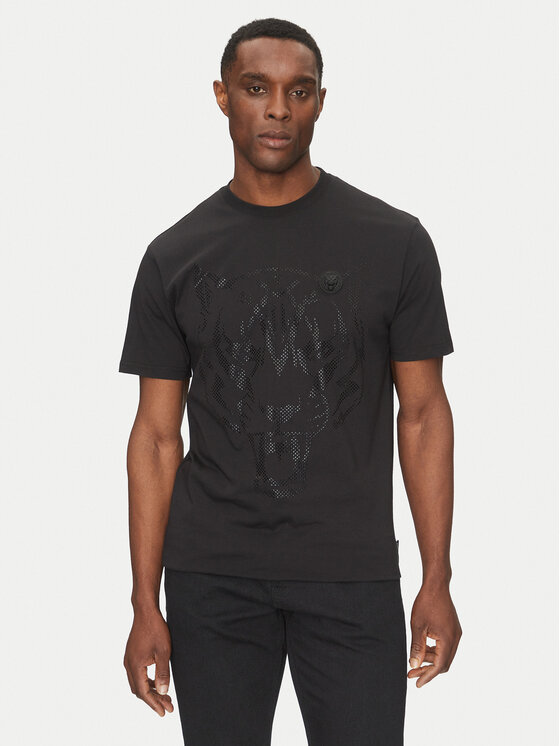 T-Shirt Plein Sport