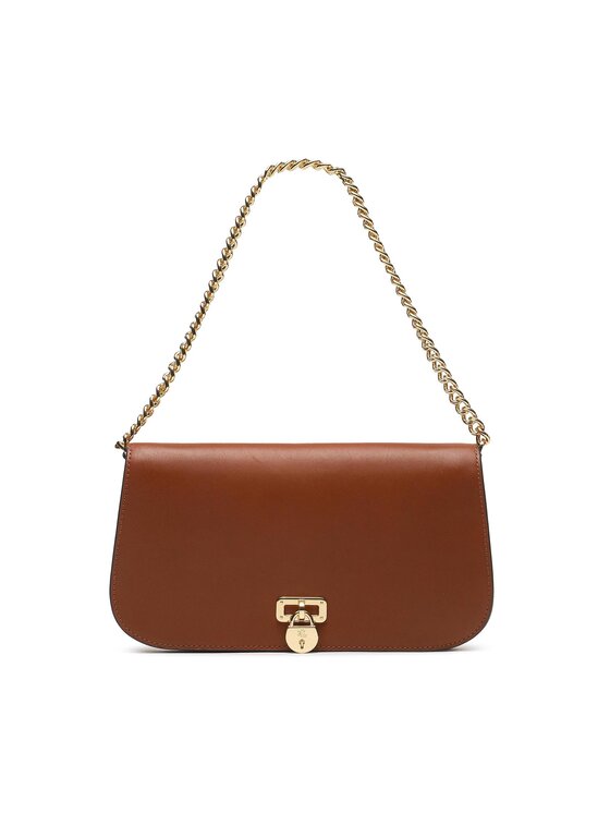 Borsetta LAUREN RALPH LAUREN