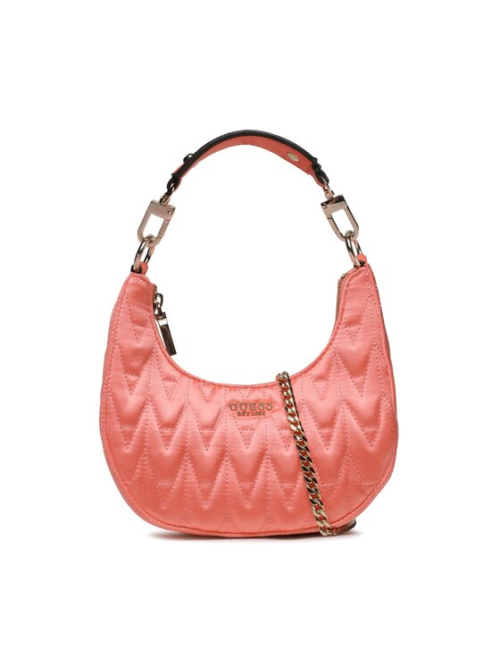 Borsetta Golden Rock (EG) Evening Bags HWEG87