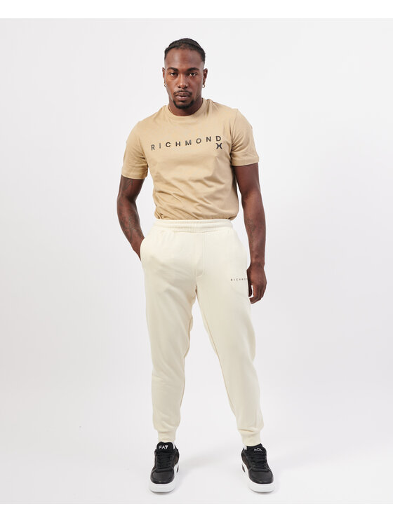 Richmond pantaloni store